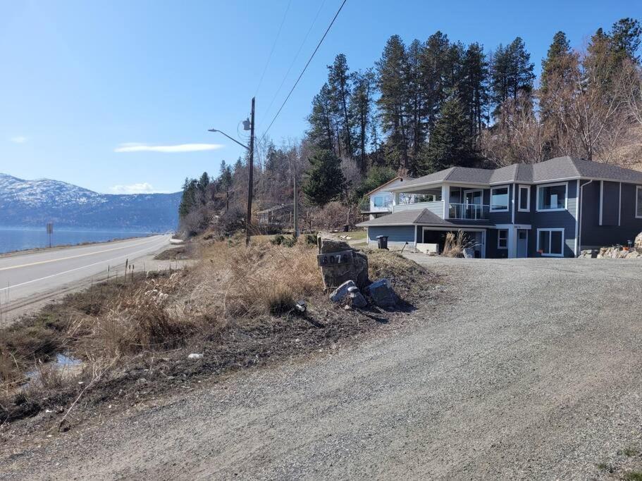 Lakeview